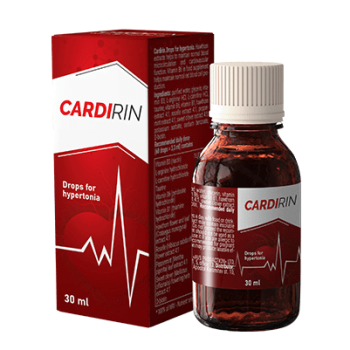 Cardirin